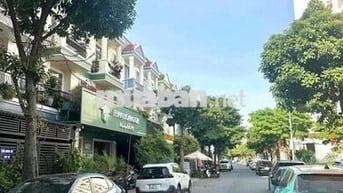CHỦ KẸT TIỀN BÁN GẤP ĐẤT MẶT TIỀN D2 KDC PHÚC ĐẠT - PHÚ LỢI