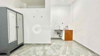 🌟TRỐNG SẴN STUDIO ĐẦY ĐỦ NỘI THẤT - NGAY ĐH HUIT - ETOWN CỘNG HOÀ🌟