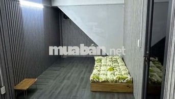 CHO THUÊ PHÒNG TRỌ 45 TÂN VĨNH 2TR5 