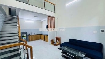 🏡 CHO THUÊ NHÀ NGUYÊN CĂN 2 TẦNG – KIỆT TIỂU LA