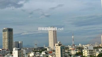 🏡 BÁN CĂN HỘ BLUE HOUSE AN TRUNG – NGÔ QUYỀN, ĐÀ NẴNG