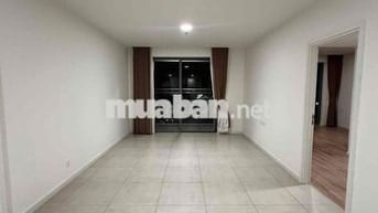 Chính chủ cho thuê 3PN Urban Green NTCB giá 16 triệu lh e Phi