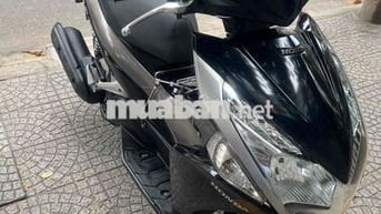 Honda Air Blade giấy tờ đầy đủ cần bán