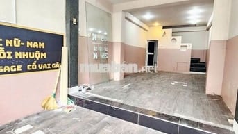 Cho thuê nhà mặt tiền Độc Lập – 3 tầng – 4.5m x 9m – KD đa ngành