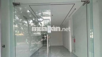 MB ĐẸP RIÊNG BIỆT ĐƯỜNG LÊ QUẢNG CHÍ
