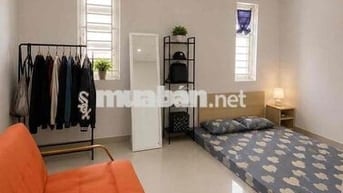 NHÀ 3 TẦNG 90M(5x18) MẶT TIỀN ĐƯỜNG, KINH DOANH ĐƯỢC