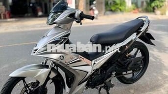 ex xún áo máy 57 bạc porsche nổ êm ru chạy mạnh