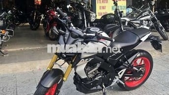 Yamaha MT15 Naked bike Bạc, Đen, Đỏ,Mới 9000km