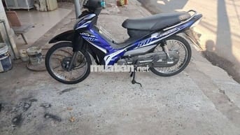 Elegant 50cc Sym..Bs 72AH-027.26