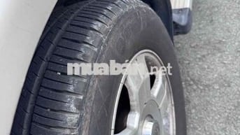 Toyota Zace 2005 GL