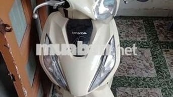Honda Vision 2021 Kem