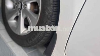 Hyundai i10 STD 2019 Trắng