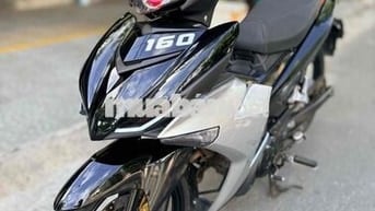 Exciter 150 nhập indo nguyên chiếc 2018 chính chủ