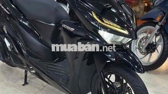 Honda Vario 150 2019 Đen Bóng Sport.BSTP.Giá tốt