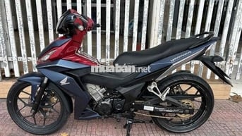 Honda Winner V1 êm mạnh áo quần keng đẹp
