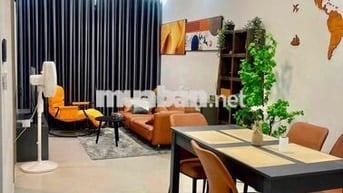 Căn 2PN đầy đủ nội thất; Giá thuê 9,5 tr/tháng. LH Hương Xem nhà
