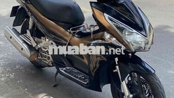 🌈Honda Air Blade Fi xe đẹp máy rin chất