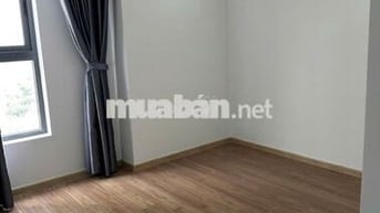 Bán Bcons Garden 63m2 2PN/2WC, Bao thuế phí sang tên sổ hồng