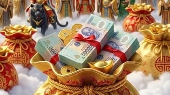 An bán căn góc Cc 243A NTH đối diện Botanic Tower SH trên tay giá tốt 