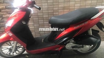 Kymco Candy 50cc CCCD Chính chủ 43 Đà Nẵng