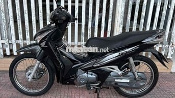 Honda Future 125Fi zin mộc máy zin êm chính chủ