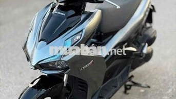 Honda Airblade 125 2022 Xám Lambor Chính Chủ.