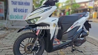 Honda Vario 150 2019 Trắng