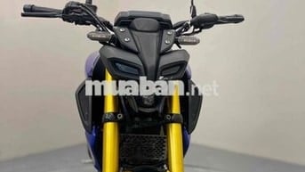 Yamaha MT-15 155 GP 2019 Xanh, Đen 28.000 km
