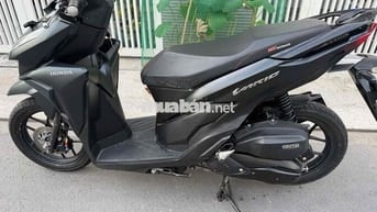 Honda Vario 125 mới 90%