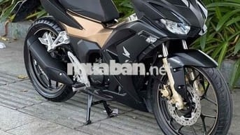 Honda Winner X 150 ABS V3 2023 Đen nhám 10.000km