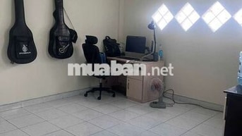 Chính chủ pass CHDV 1pn  50m²  ngày sát quận 1 gần đại học mỹ thuật 