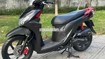 Vison cực đẹp như mới- góp 18tuổi- góp nợ xấu