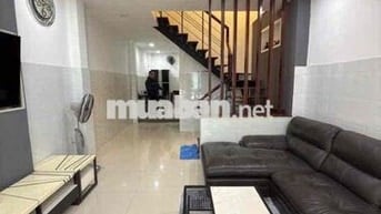HXH NI SƯ HUỲNH LIÊN NGANG HIẾM 4M GIÁP LLQ-HỒNG LẠC-ĐỒNG ĐEN