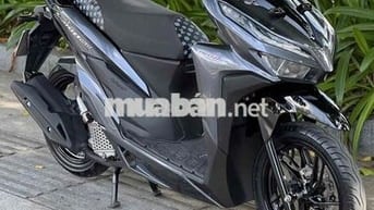 Honda Vario 150 2020 Xám bạc đen 20.000km