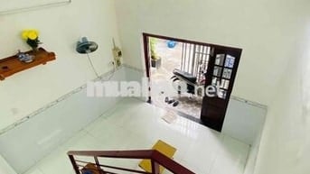 🎁Cho thuê nhà 274/ Nguyễn Văn Lượng P17 Gò Vấp 4m❌15m 3pn 2wc