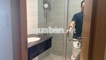 147 CHO THUÊ CĂN HỘ 2PN CAO CẤP MỚI 100% – THANG MÁY