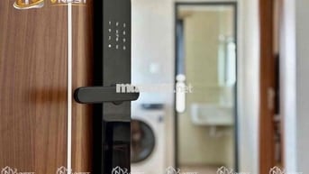 🌆 CĂN HỘ 1PN 1PK 55M2 FULL NT CAO CẤP NGAY PHAN XÍCH LONG GIÁ TỐT