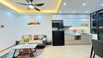 Lô góc 2 thoáng CC Bắc Linh Đàm 71m2 T10 giá nhỉnh 5 tỷ sổ đỏ CC 3 PN,