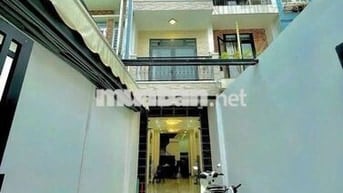 cho thuê phòng đường số 17 p Tân Thuận Tây quận 7 ,  1 người ở