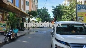 phòng VIP ngày cổng KCN Sóng thần thần 1