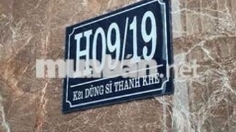 :💥 CHÍNH CHỦ CHO THUÊ LÂU DÀI NHÀ MỚI XÂY 2 TẦNG
