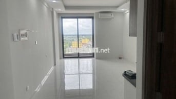 HOT! Cho thuê Studio nhà mới 4tr5/tháng - ở ngay