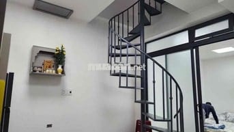 146 CHO THUÊ NHÀ ĐẸP 2PN FULL TIỆN NGHI CAO CẤP