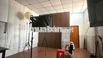 CHO THUÊ NHÀ MẶT TIỀN SONG HÀNH - GẦN TRƯỜNG NGUYỄN AN NINH,QUẬN 12