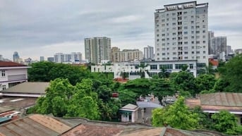 Chính Chủ Cho Thuê Phòng 20m², giá 2.8tr. Tại Phường Yên Hòa, Cầu Giấy