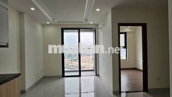 A&T Sky Garden 1PN sẵn 2 máy lạnh – Thuê chỉ 5,5 Triệu/Tháng