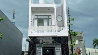Sở hữu nhà 1T1L chỉ từ 690 triệu cách KCN Vsip3 300m