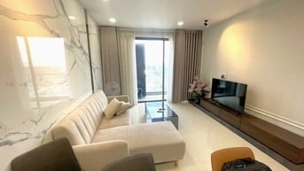 C/c Cao Cấp Phú Thọ 3PN full nội thất giá 16.5tr/th ngay trung tâm