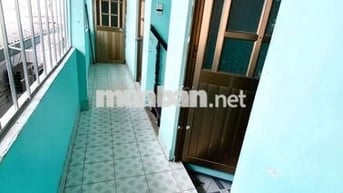 CHO THUÊ NHÀ GIÁ RẺ 4.8TR 3PN 