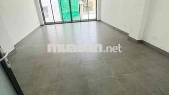 Cho thuê nhà 6 tầng, thang máy, hẻm tải , quận 11